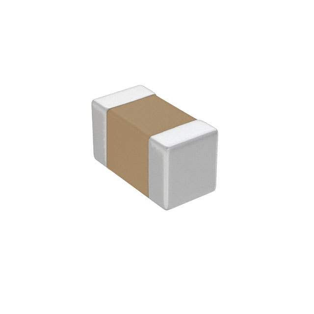 Picture of VC04LC18V500WP  