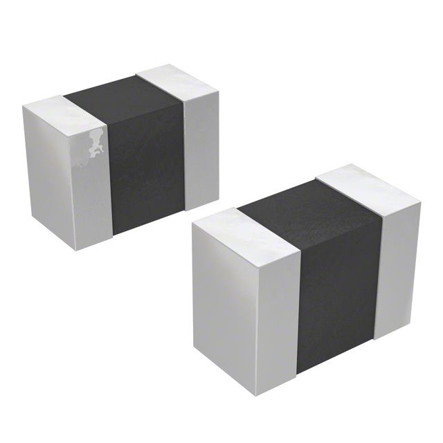 Picture of VCAS04AP301R5DATWA  