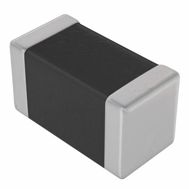 Picture of VCUG060075L1DP  