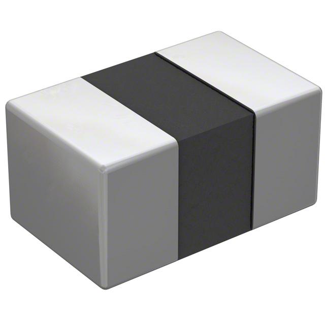 Picture of VCUG080050L1DP  