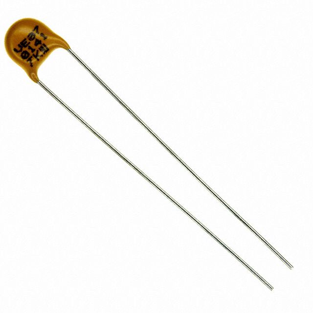 Picture of VE07M00141K  