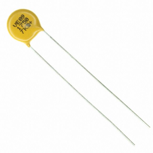 Picture of VE09P01750K  
