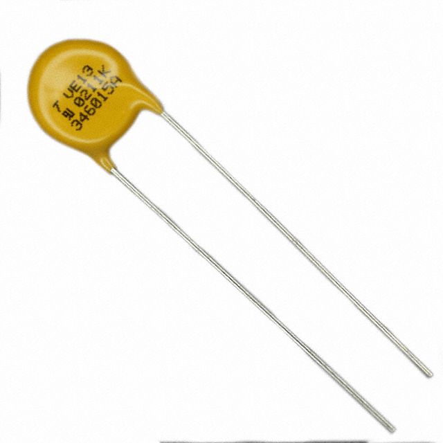 Picture of VE13M00211K  