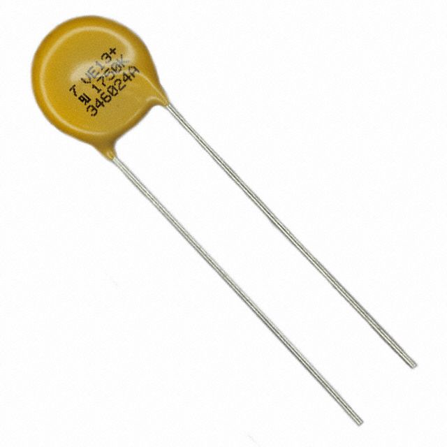 Picture of VE13P01750K  