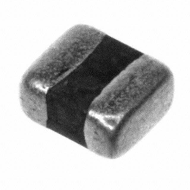 Picture of VG121038S770DP  