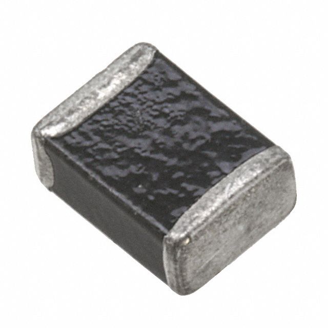 Picture of VG181238U770DP  