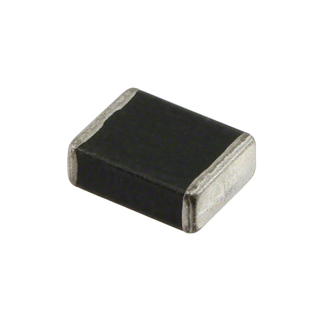 Picture of VG222026Y570DP  