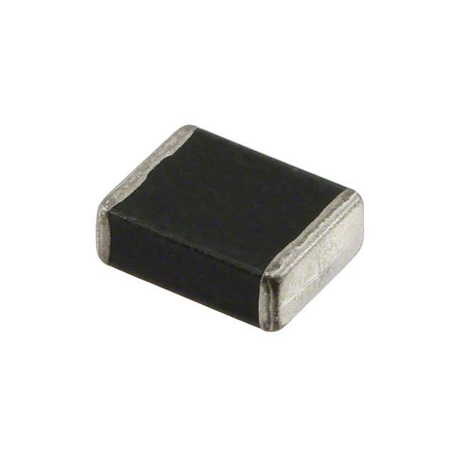 Picture of VG222056Y111DP  