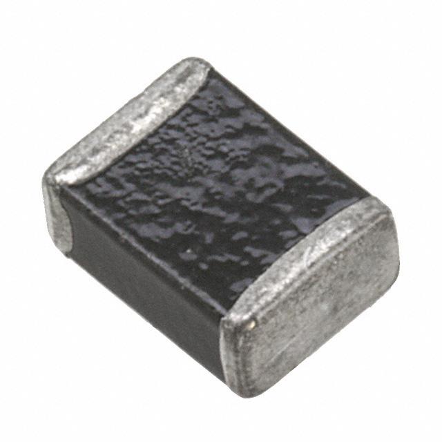 Picture of VGAS181231P650DP  