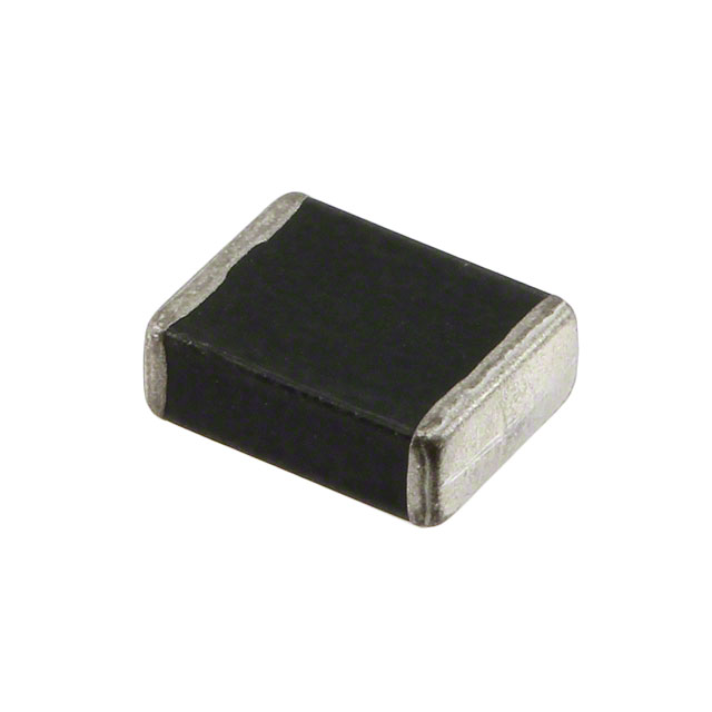 Picture of VGAS222034Y770DP  
