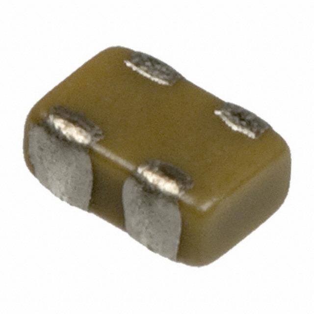 Picture of W1A2ZC102KAT4A  