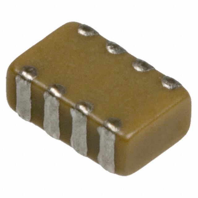 Picture of W2A45A271KAT2A  