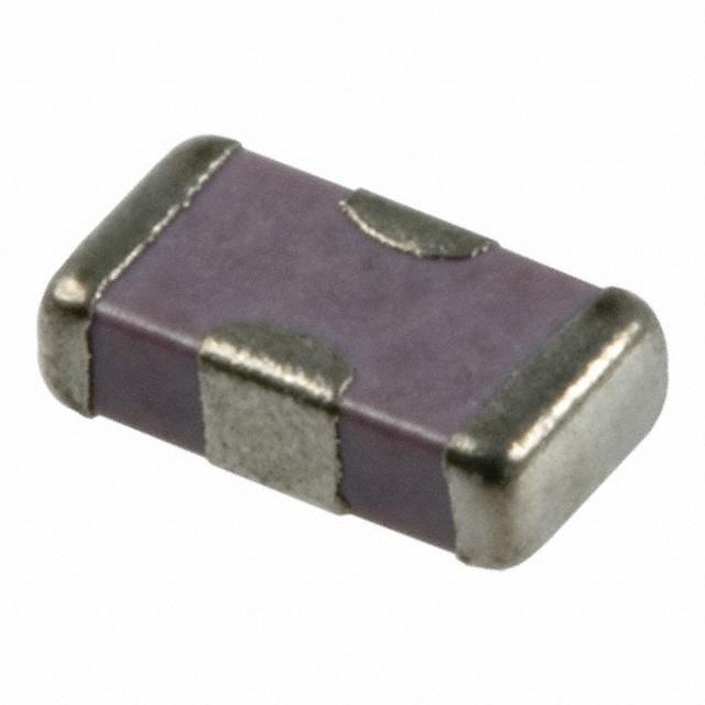 Picture of W2F11A2208AT1F