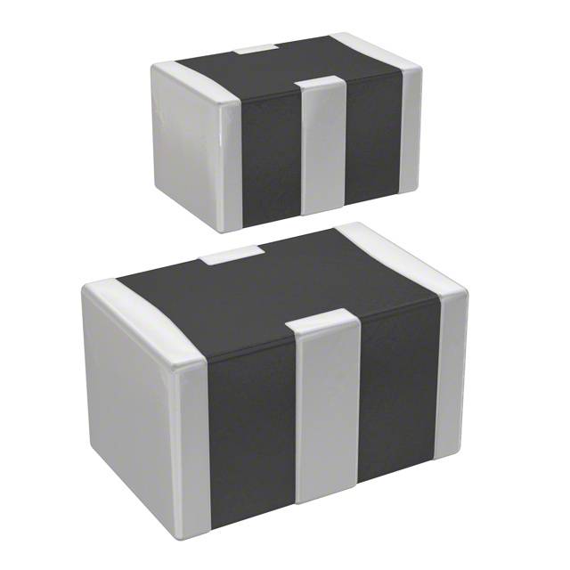 Picture of W2F15C2238AT1F