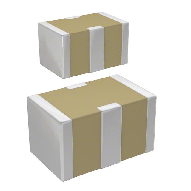 Picture of W2H15C1028AT1A