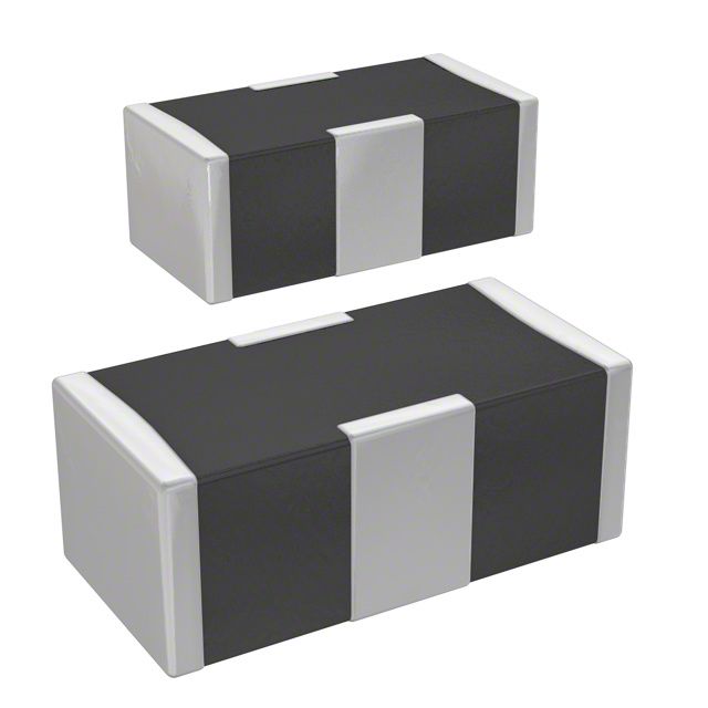 Picture of W3F11A4708AT1A