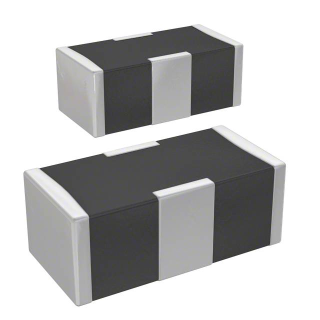 Picture of W3F15C2228AT1F