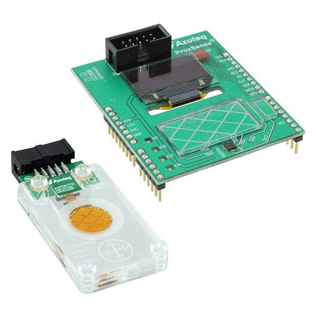 Picture of IQS266EV02-S