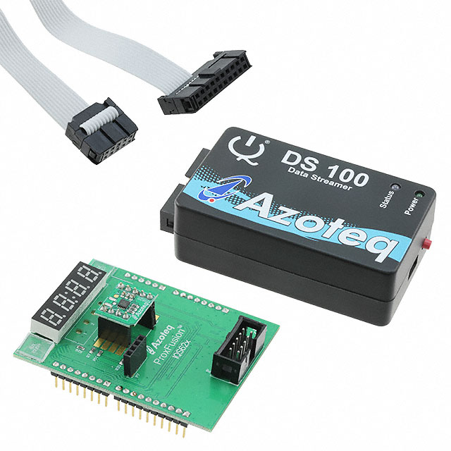 Picture of IQS620AEV04-S