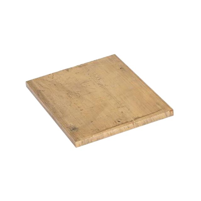 Picture of MT1023