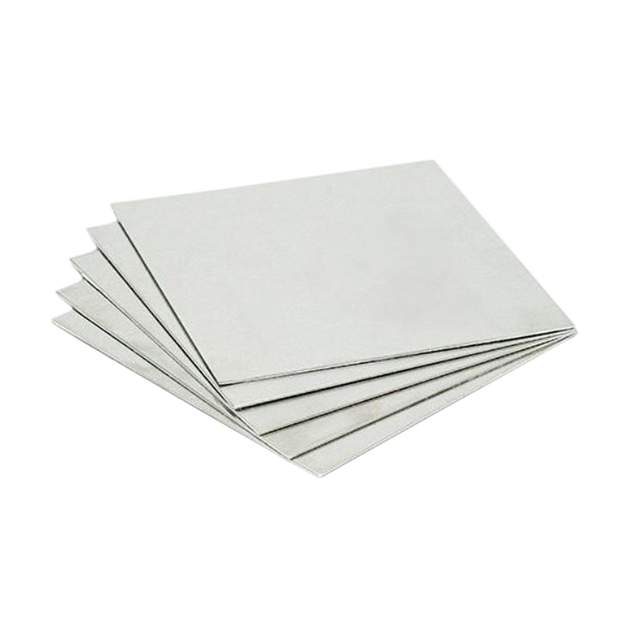 Picture of MT1024-50