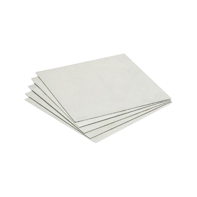Picture of MT1024-80