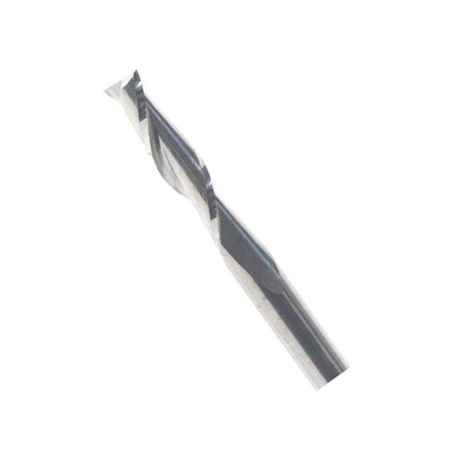 Picture of TL1002