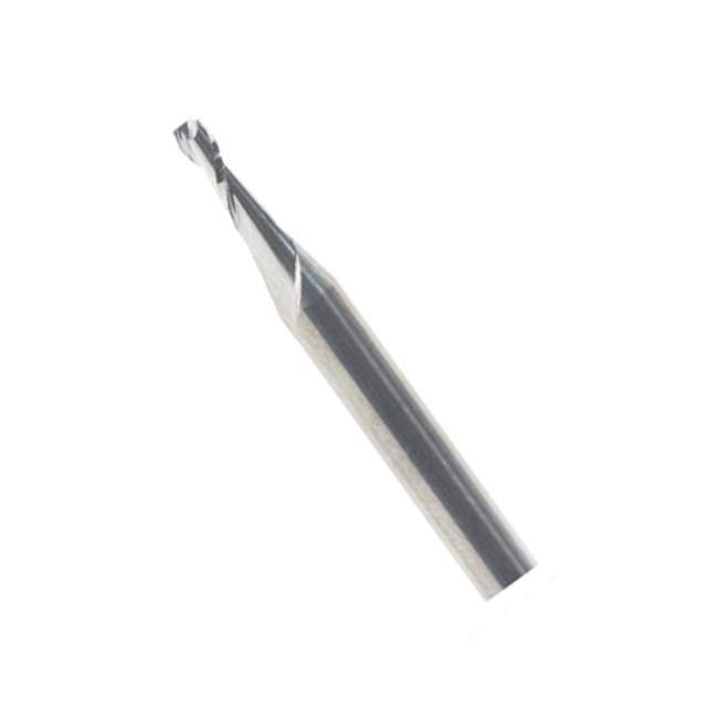 Picture of TL1003