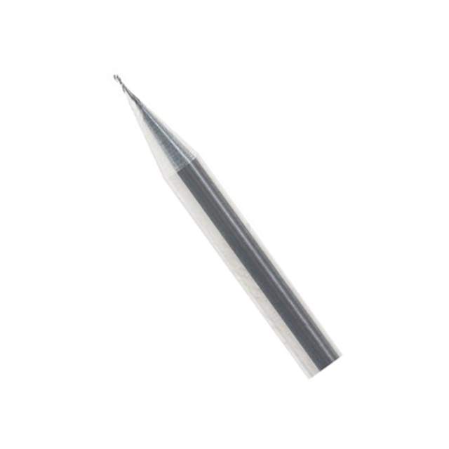Picture of TL1005