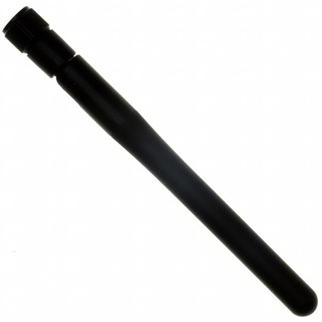 Picture of ACH2-AT-DP002-G