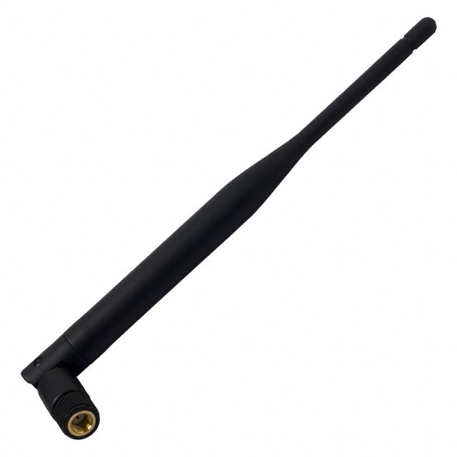 Picture of ACH2-AT-DP003-G