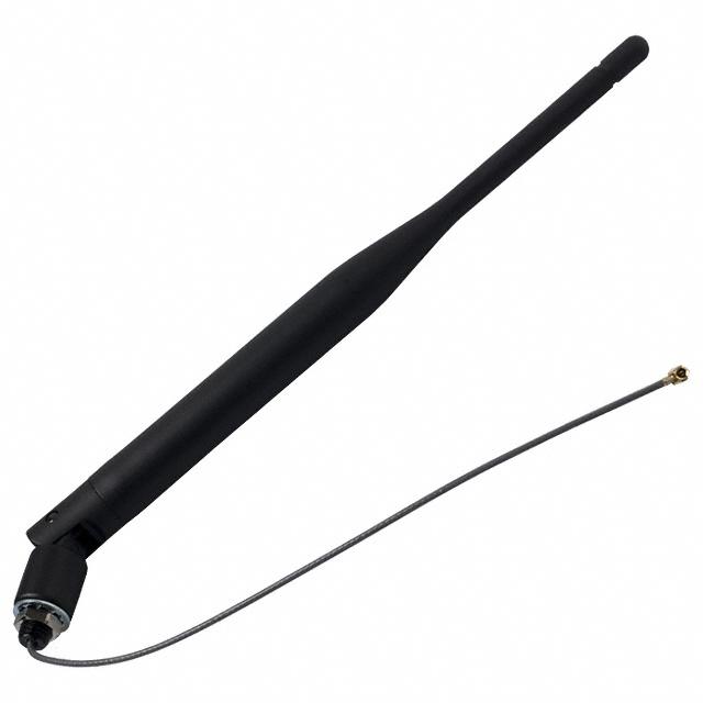 Picture of ACH2-AT-DP004