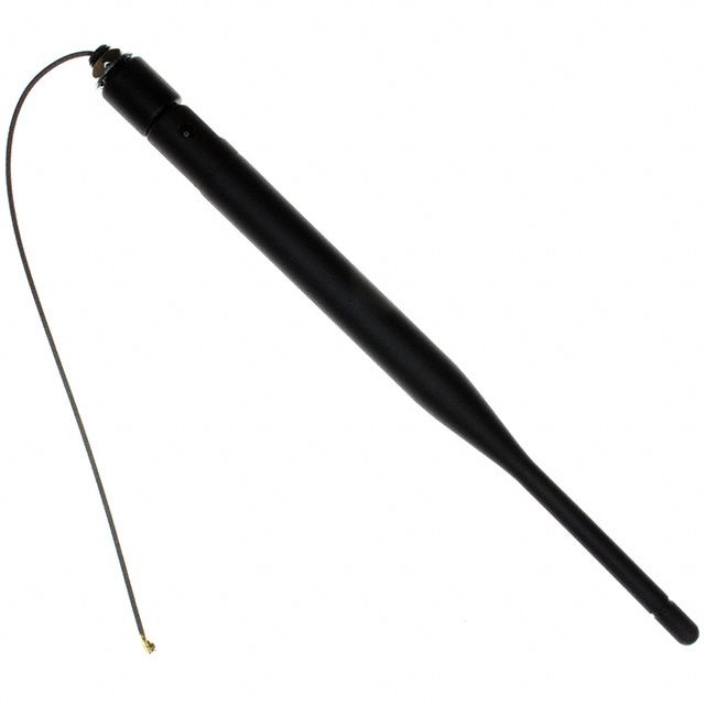 Picture of ACH2-AT-DP004-G