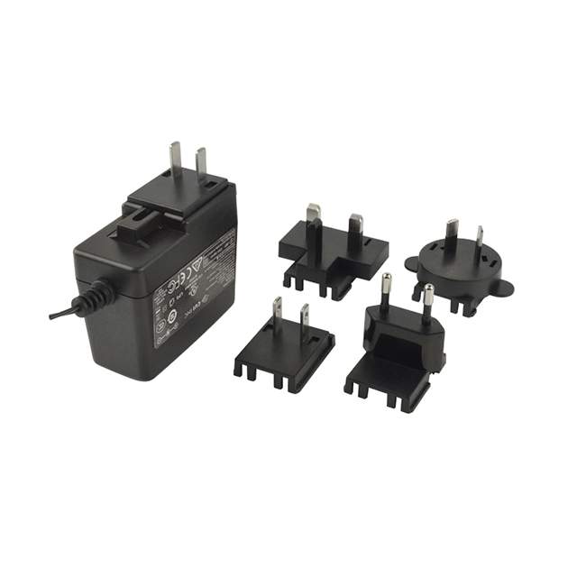 Picture of BB-SMI18-12-V-P230-C1