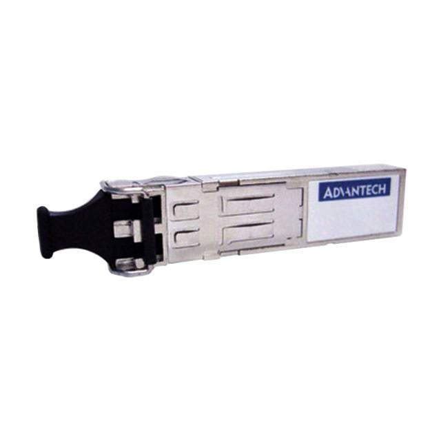 Picture of SFP-GTX/RJ45I-AE