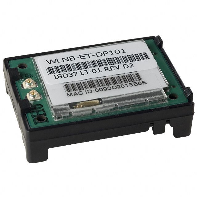 Picture of WLNB-ET-DP101