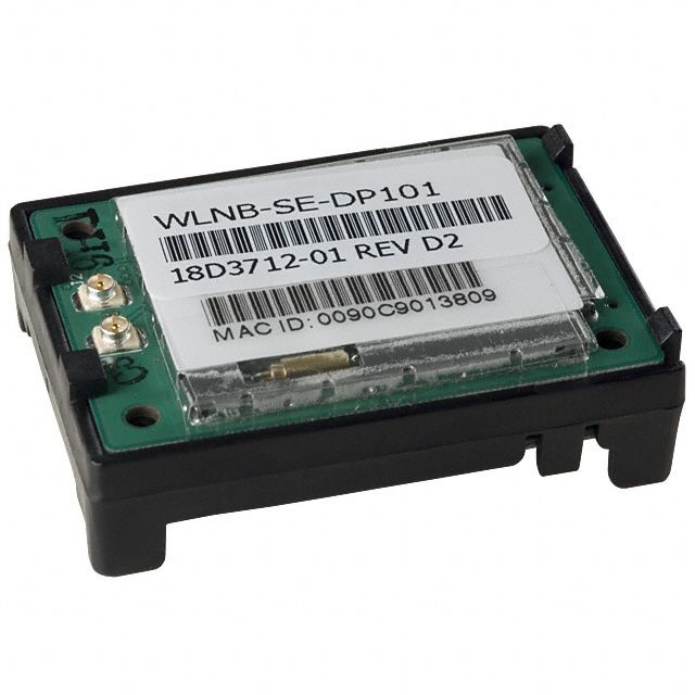 Picture of WLNB-SE-DP101