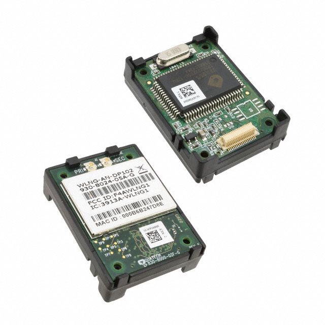 Picture of WLNG-AN-DP102