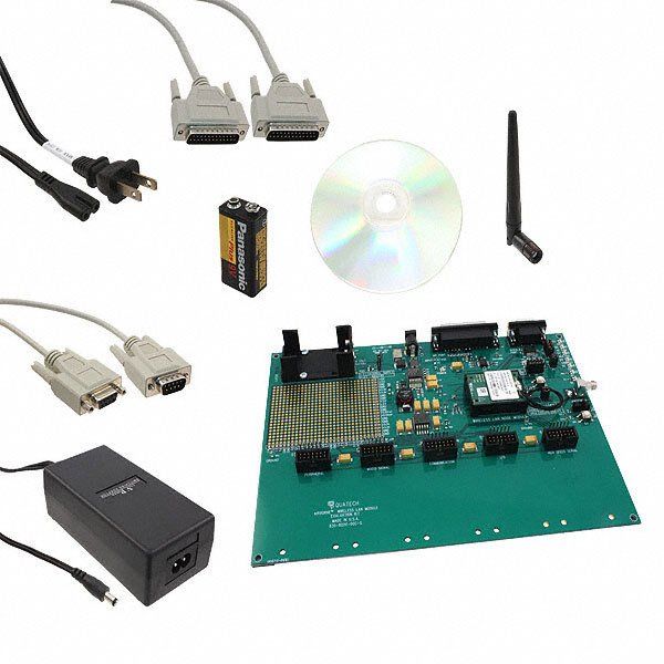 Picture of WLNG-EK-DP003-G