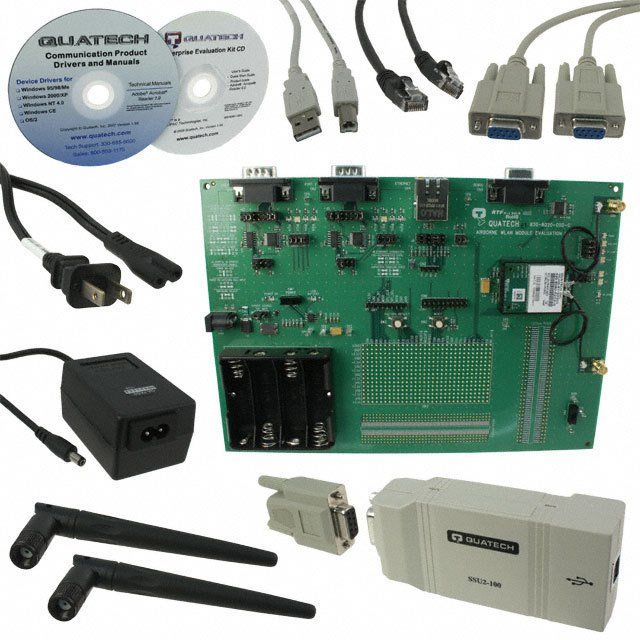 Picture of WLNG-EK-DP503