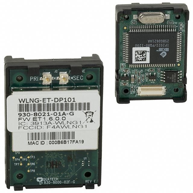 Picture of WLNG-ET-DP101-G