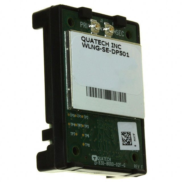 Picture of WLNG-SE-DP501