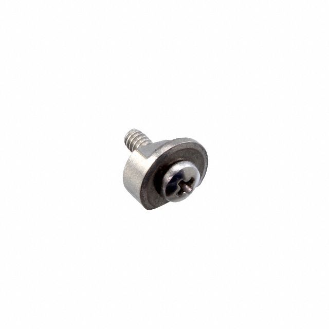 Picture of 31165-001