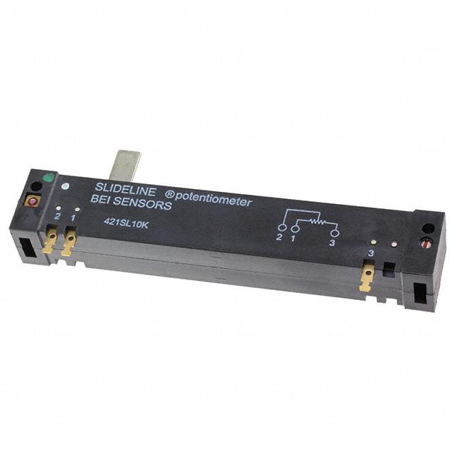 Picture of 421SL10K