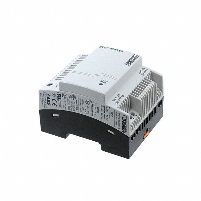 Picture of 60008-003
