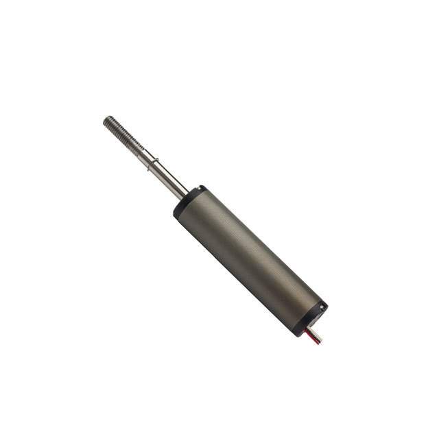 Picture of 606R6KL.12