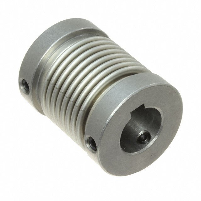 Picture of 9404/S/10-10