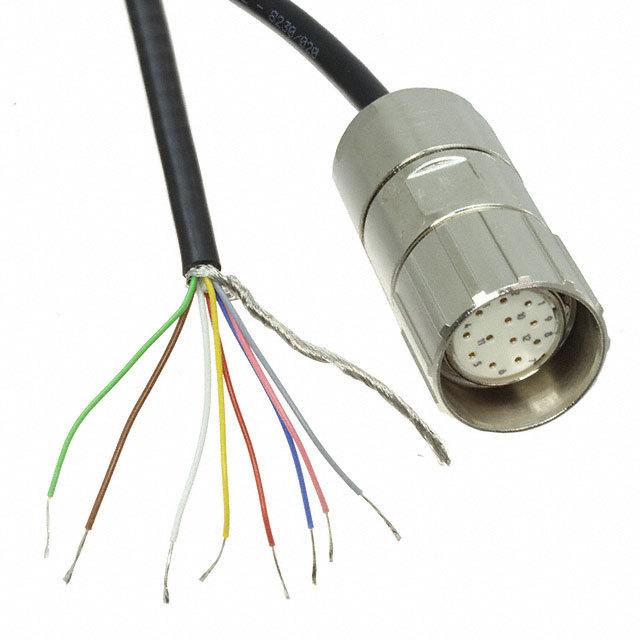 Picture of 9416/076-8230/020-G6-050