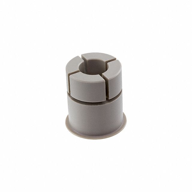 Picture of 9418/H5E