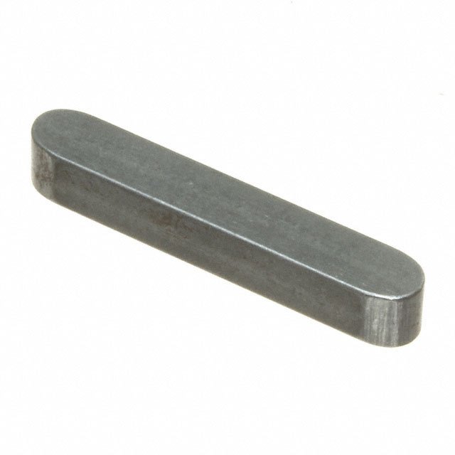 Picture of 9435/001